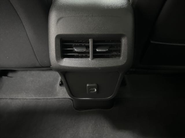 2022 GMC Terrain FWD SLE