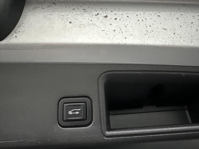2022 GMC Terrain FWD SLE