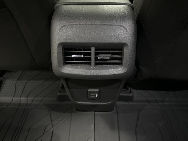 2021 Chevrolet Equinox FWD LT