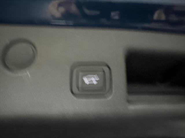 2021 Chevrolet Equinox FWD LT
