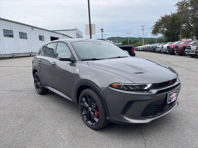 2024 Dodge Hornet R/T EAWD for sale in Brattleboro, VT