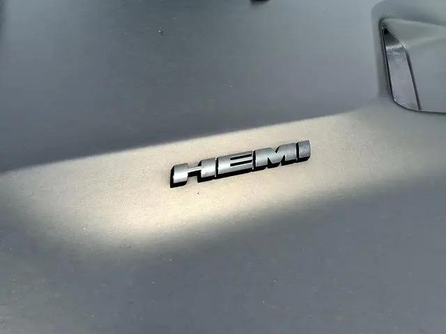 2012 Dodge Challenger R/T