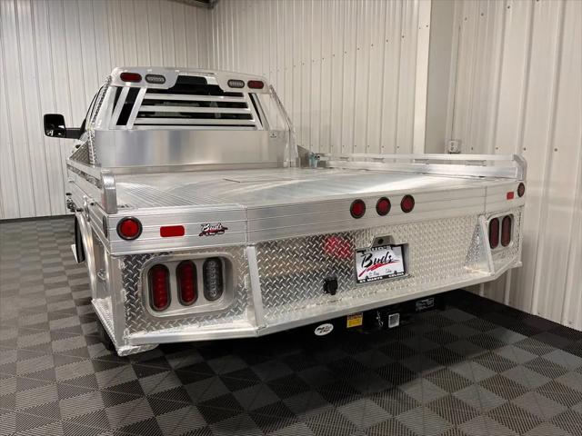 2024 RAM Ram 3500 Chassis Cab RAM 3500 TRADESMAN CREW CAB CHASSIS 4X4 60 CA 2024 RAM Ram 3500 Chassis Cab RAM 3500 TRADESMAN CREW CAB CHASSIS 4X4 60 CA