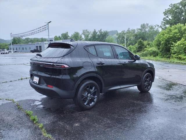 2023 Dodge Hornet DODGE HORNET GT AWD