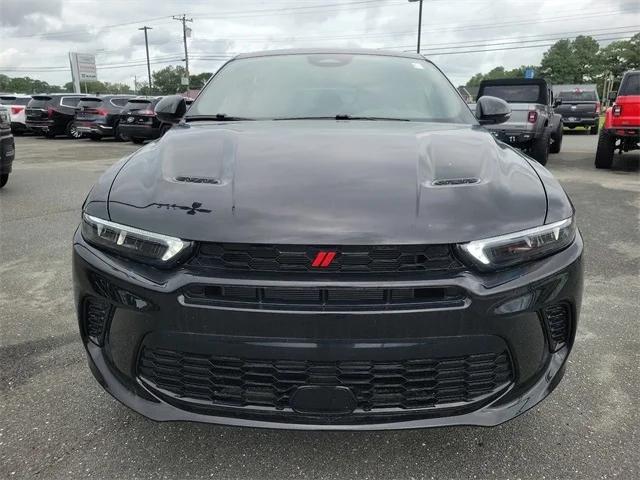 2024 Dodge Hornet R/T EAWD