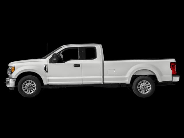 2019 Ford F-250 XLT