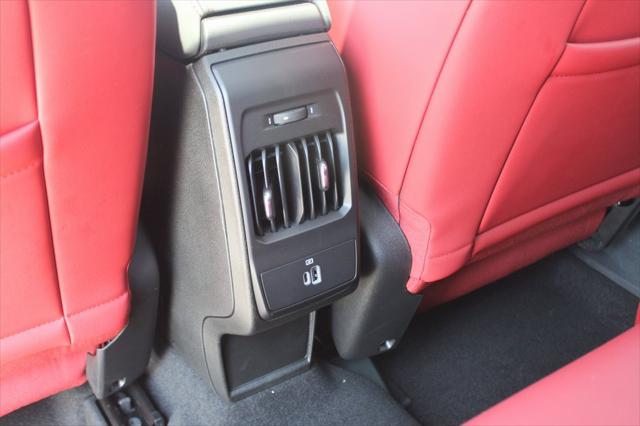2024 Dodge Hornet GT AWD