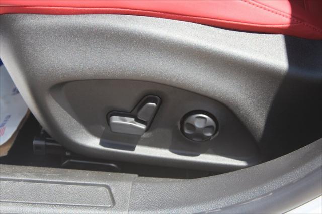 2024 Dodge Hornet GT AWD