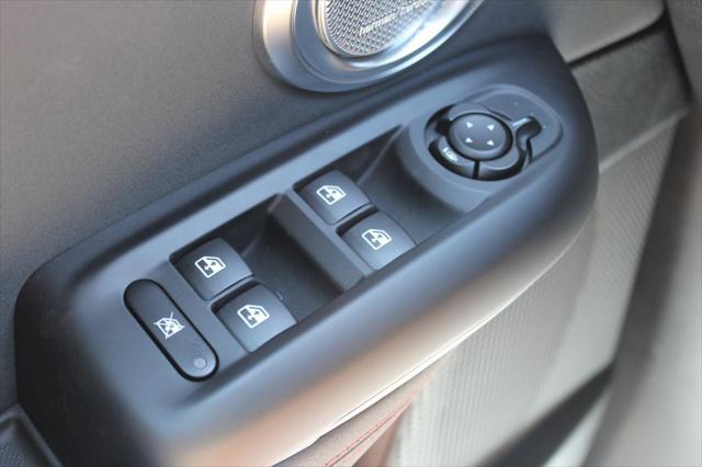2024 Dodge Hornet GT AWD