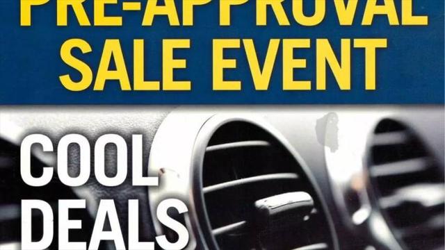 2018 Honda Pilot EX