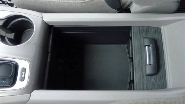 2018 Honda Pilot EX
