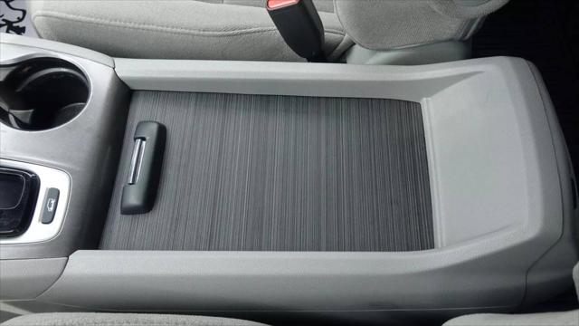 2018 Honda Pilot EX