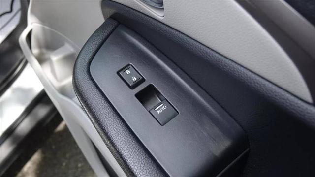 2018 Honda Pilot EX