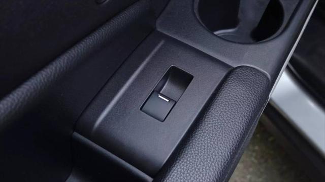 2018 Honda Pilot EX