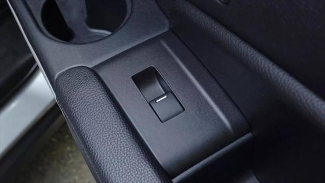 2018 Honda Pilot EX