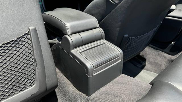 2006 BMW M3 Standard