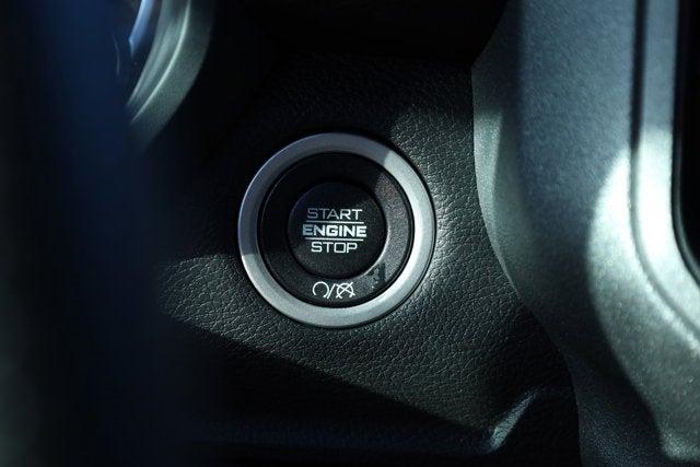 2024 RAM Ram 2500 RAM 2500 TRADESMAN CREW CAB 4X2 8 BOX