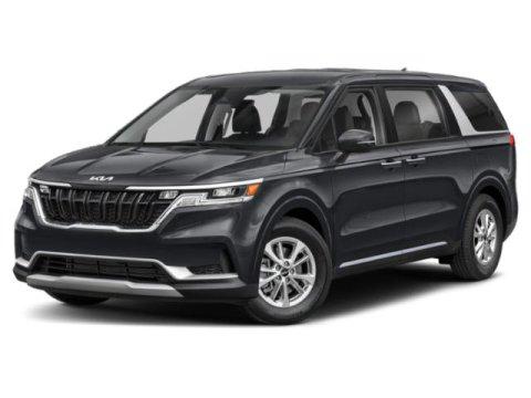 2024 Kia Carnival MPV LX Seat Package for sale in Timonium, MD