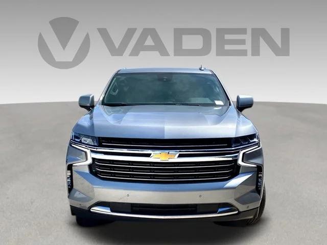 2023 Chevrolet Tahoe 2WD LT