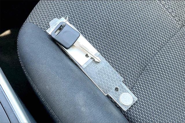 Used 2017 Nissan Sentra For Sale in Olive Branch, MS