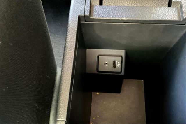 Used 2017 Nissan Sentra For Sale in Olive Branch, MS