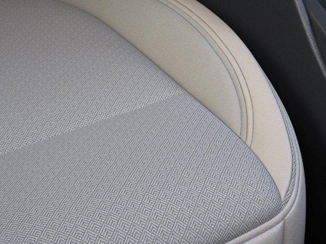 2025 Buick Encore GX Preferred FWD