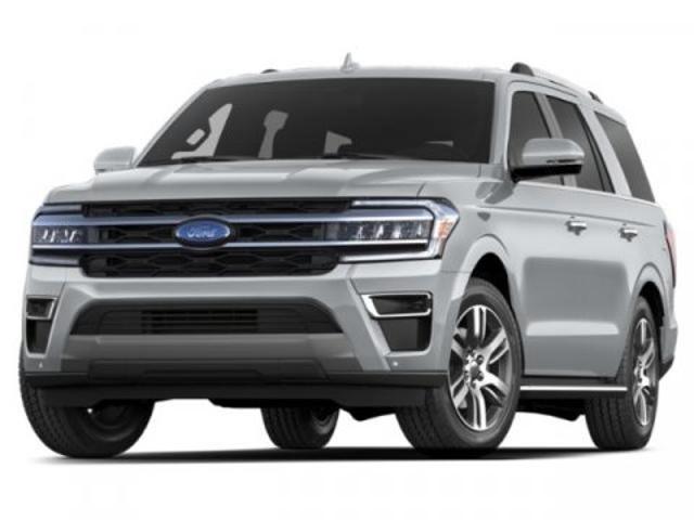 2023 Ford Expedition Limited for sale in New Boston, TX