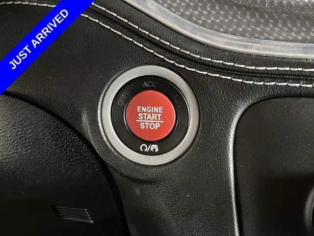 2023 Dodge Charger SRT Jailbreak