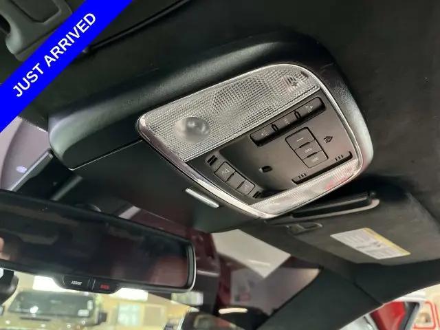 2023 Dodge Charger SRT Jailbreak