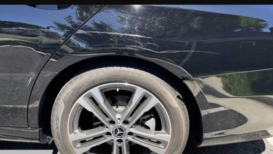 2021 Mercedes-Benz E 350 4MATIC