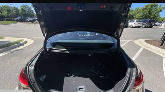 2021 Mercedes-Benz E 350 4MATIC