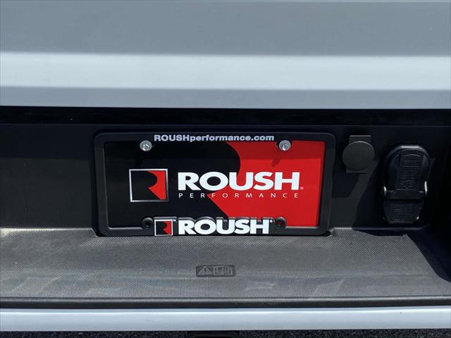 New 2024 Ford F-150 For Sale in Bessemer, AL