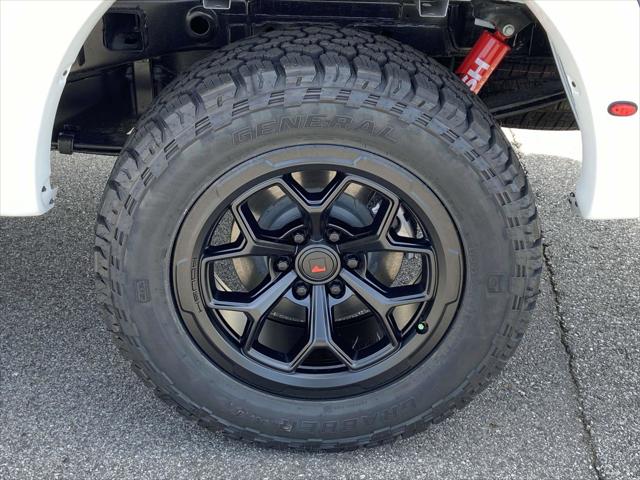 New 2024 Ford F-150 For Sale in Bessemer, AL