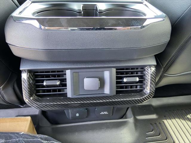 New 2024 Ford F-150 For Sale in Bessemer, AL