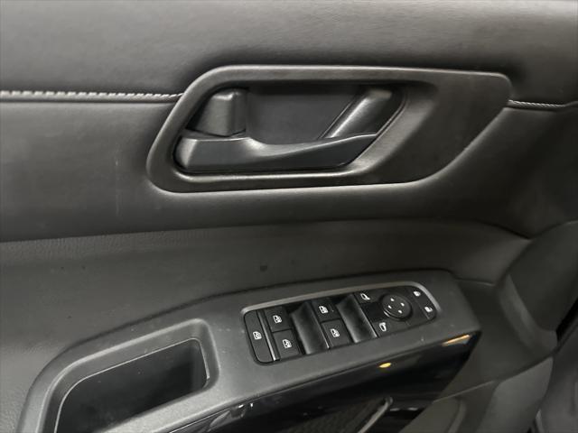 2023 Nissan Pathfinder SV 4WD