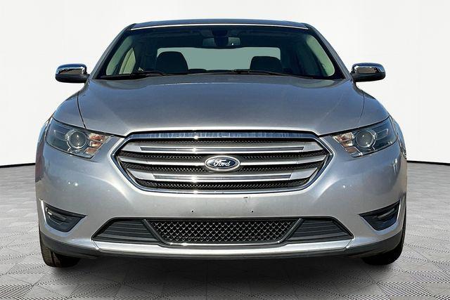 Used 2014 Ford Taurus For Sale in OLIVE BRANCH, MS