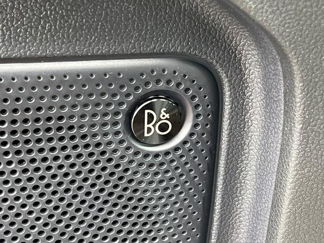 2024 Ford Escape PHEV