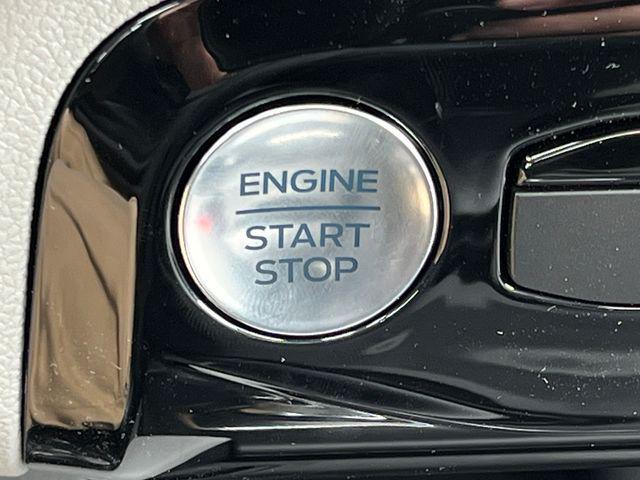 2024 Ford Escape PHEV