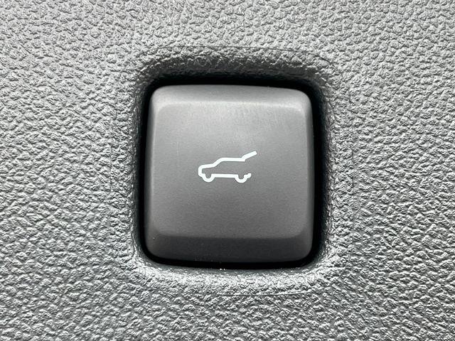 2024 Ford Escape PHEV