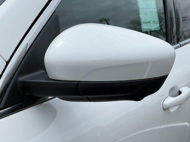 2024 Ford Escape PHEV