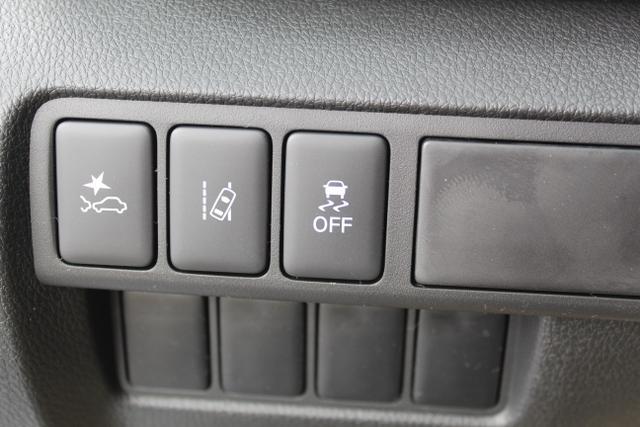2024 Mitsubishi Eclipse Cross Black Edition S-AWC