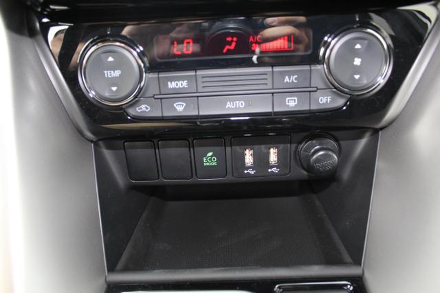 2024 Mitsubishi Eclipse Cross Black Edition S-AWC
