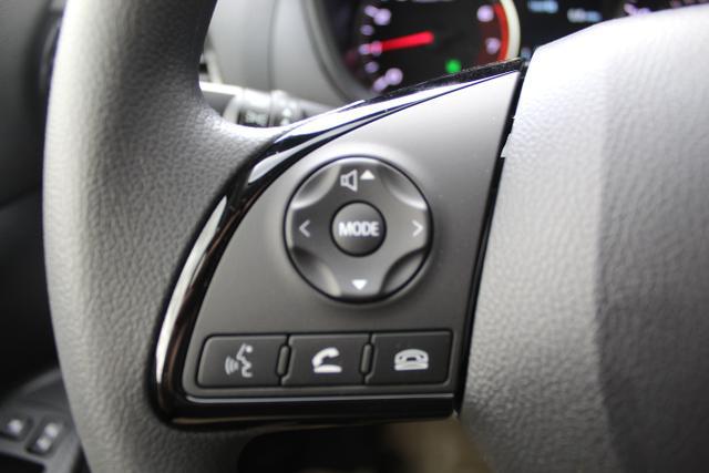 2024 Mitsubishi Eclipse Cross Black Edition S-AWC