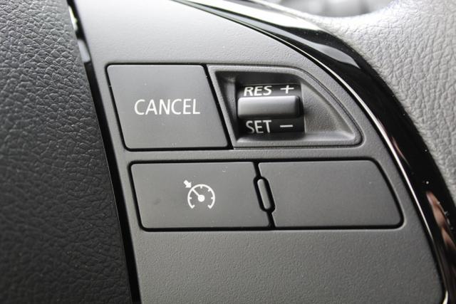 2024 Mitsubishi Eclipse Cross Black Edition S-AWC