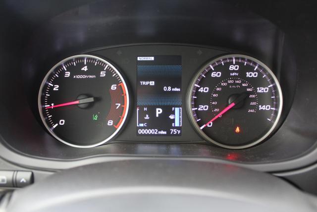 2024 Mitsubishi Eclipse Cross Black Edition S-AWC