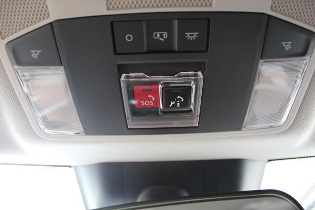 2024 Mitsubishi Eclipse Cross Black Edition S-AWC