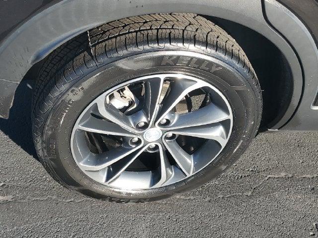 2021 Buick Encore GX FWD Select