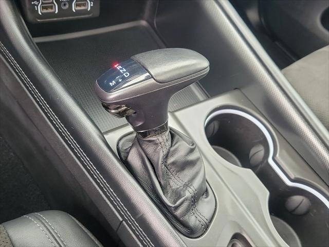 2021 Dodge Durango GT Plus AWD