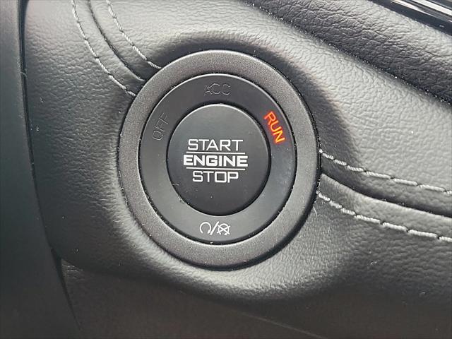 2021 Dodge Durango GT Plus AWD