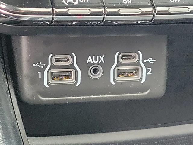 2021 Dodge Durango GT Plus AWD